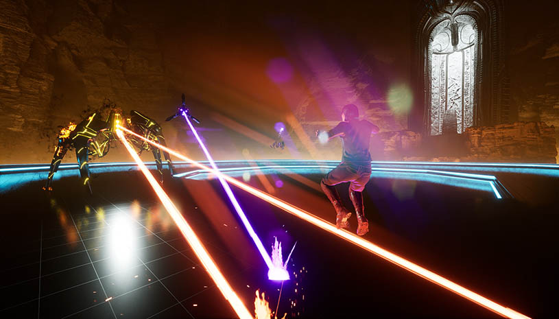 66455b59756f8b9cd7b61220abd0617f