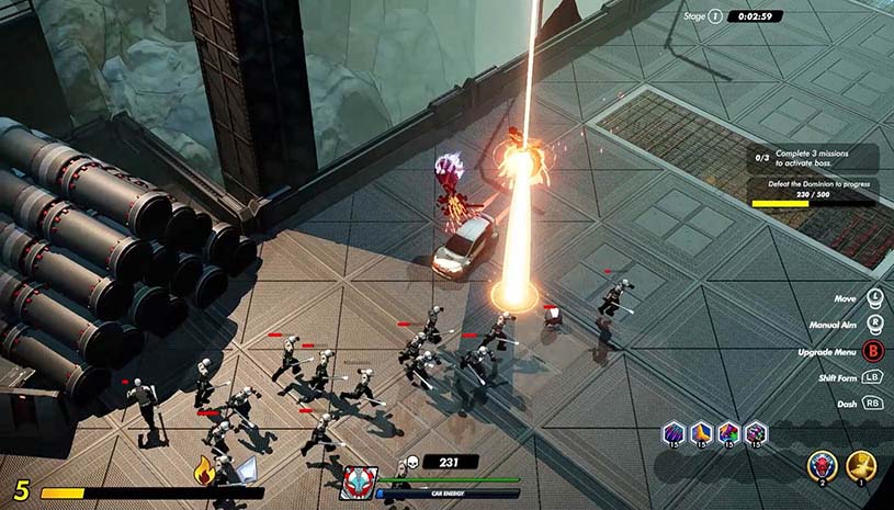 b21797cb11d86cd617a76d8fd25ac74f