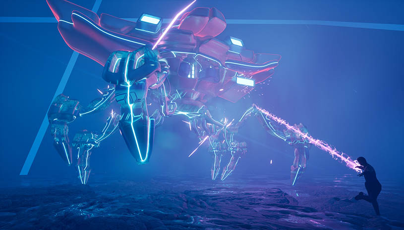 d529600e5eb0a4110c1042eda94082ea