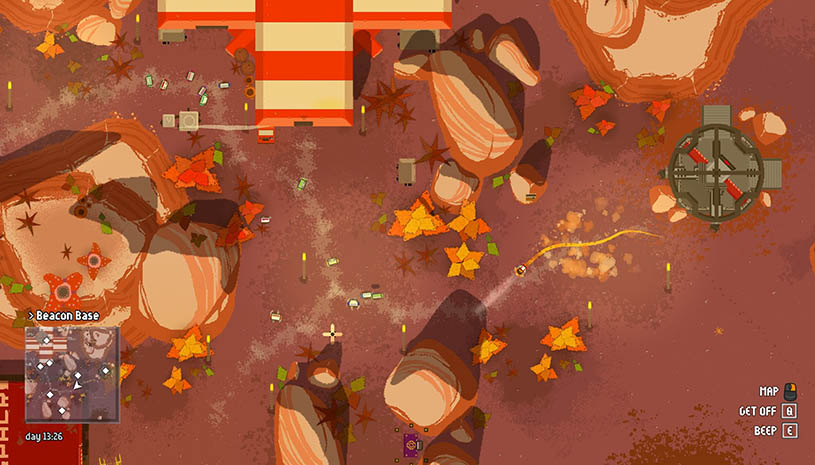 779dd9c82199a2a30fa830d282d16e44