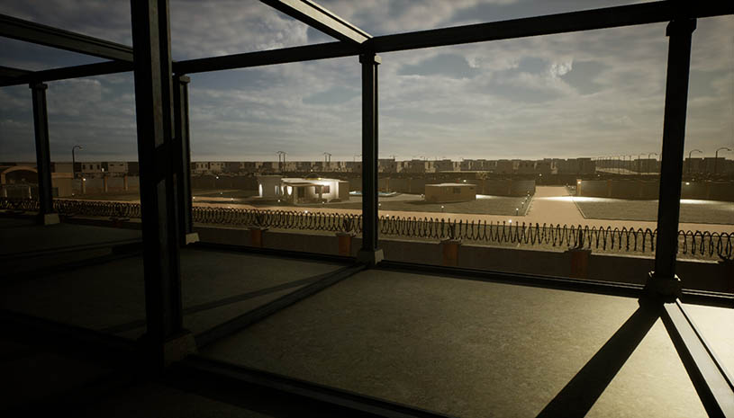 362822623505bcc1191b13009a8c5514