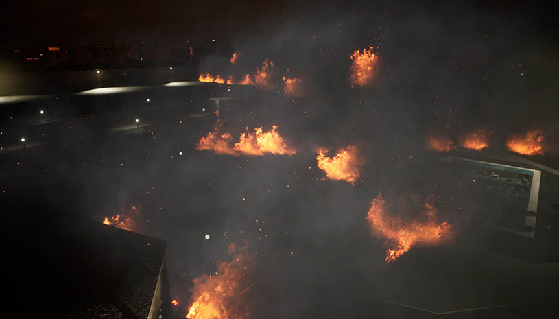 1fe0ac08286a6196e0be6ec11c67be63