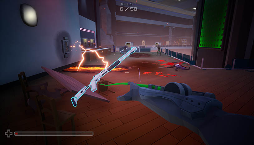 f6e500374678d59ead0a97f243237f7d