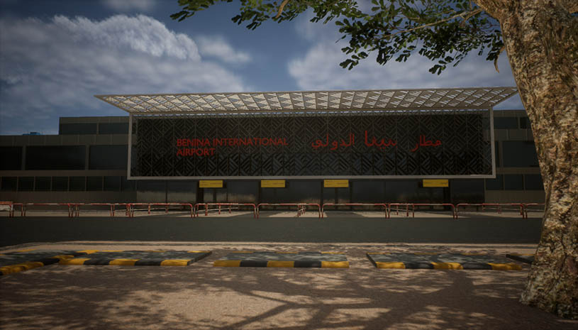 cf9c0fa2488b510113be852660cdd384