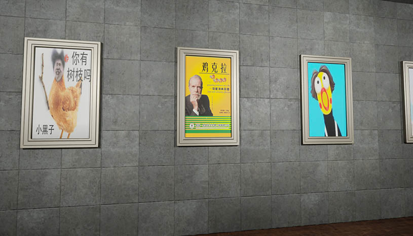 e2a213e8ca7f1c62837f9e2fb1fd9743