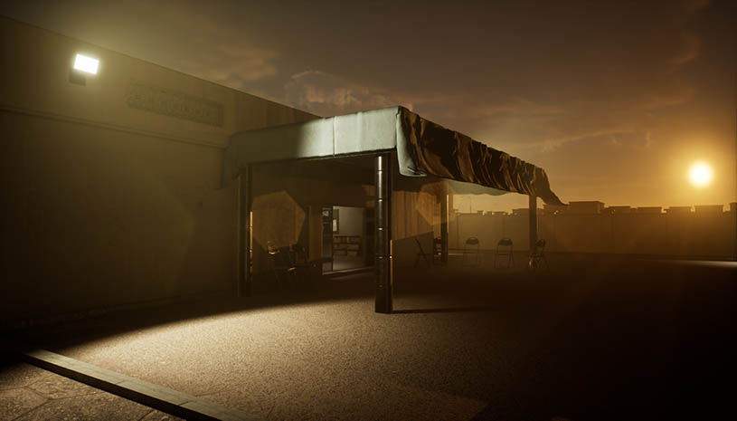 940f9efd6e330bb9db95a61d4265d736