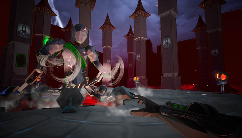 063f0eeaf76b96a1107c92a1f82b58a3