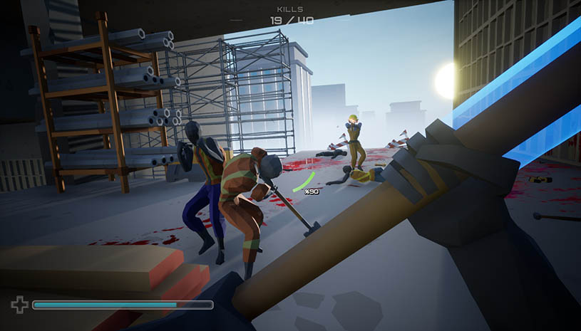 02d016f1cd861444c88029e883c579dc