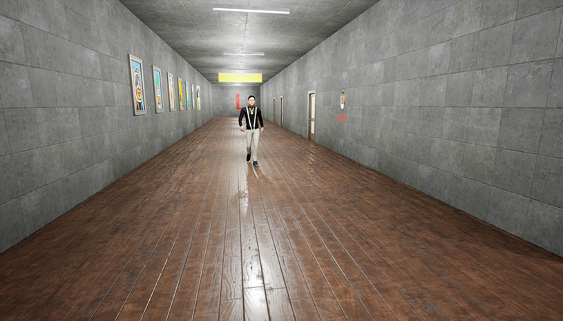 caa90d46580388ae445f09f07e73f83b