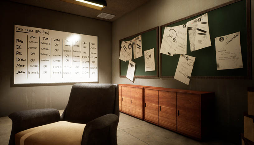 50e2fefa6051684c2317ca104a3c1a15