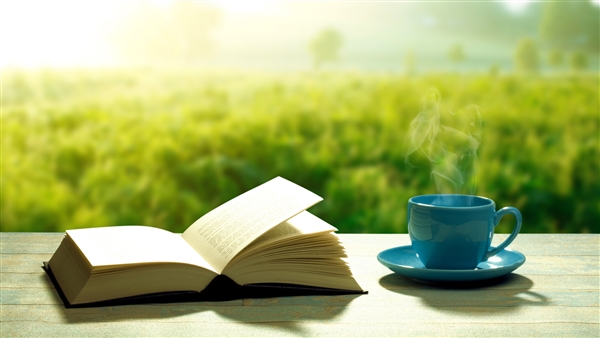 男生留级分从383升至603：不敢相信
