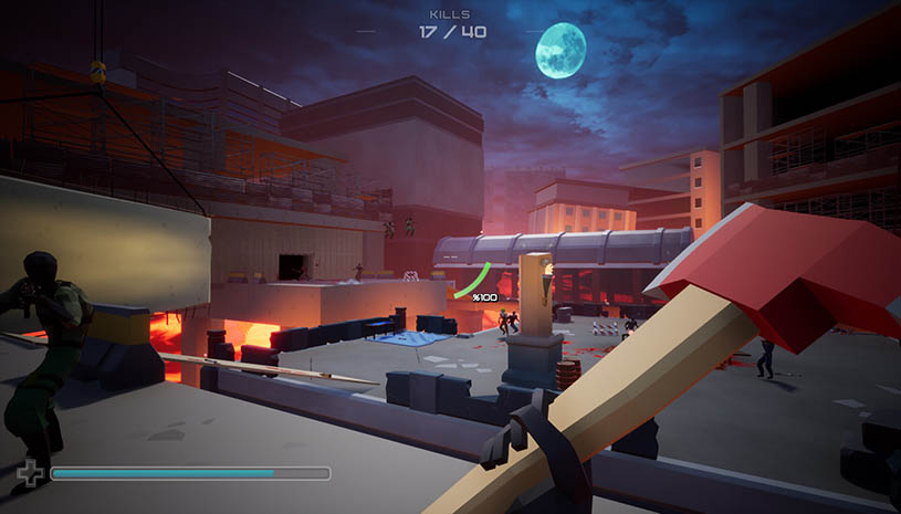 97df56a58c2f0f1d95b411706ea3c472