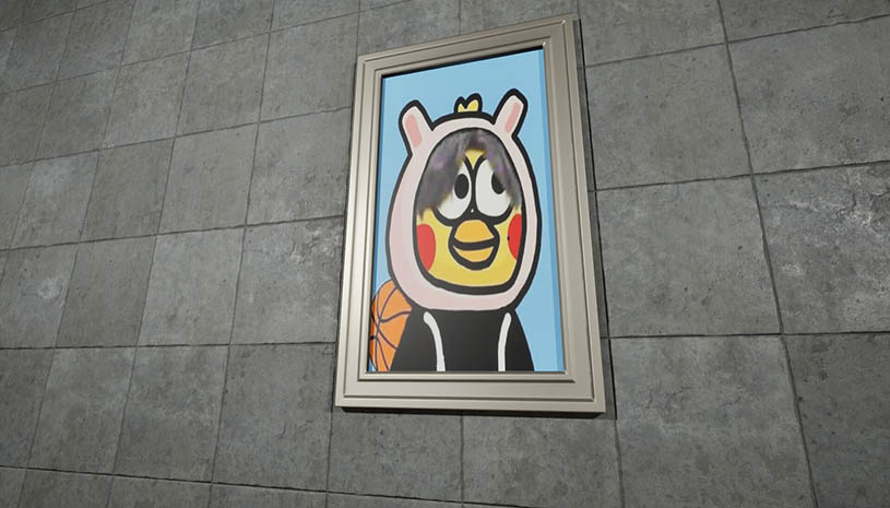 3951004f799f173d775584eaed7c1942