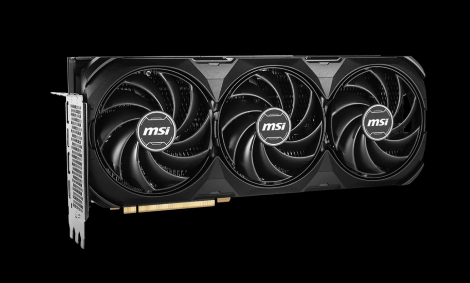 RTX40系列第四款机型没想到它会成为“心脏”：功耗增加10W
