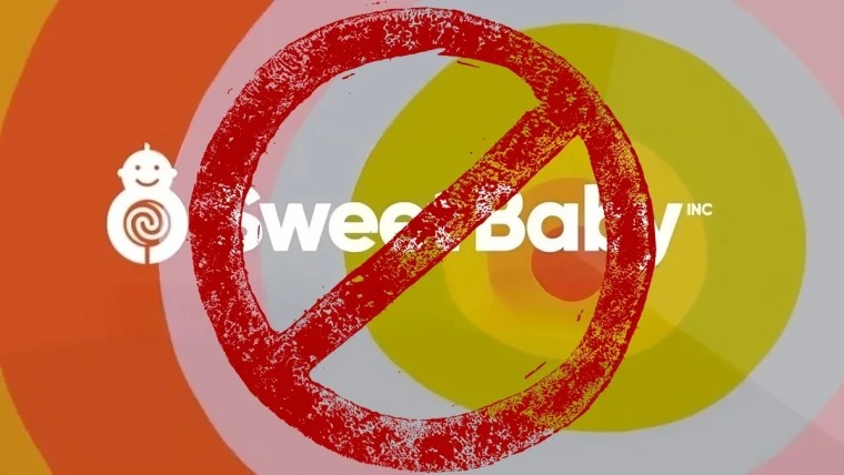 股东担心SE与ZZZQ合作：对其游戏的影响
