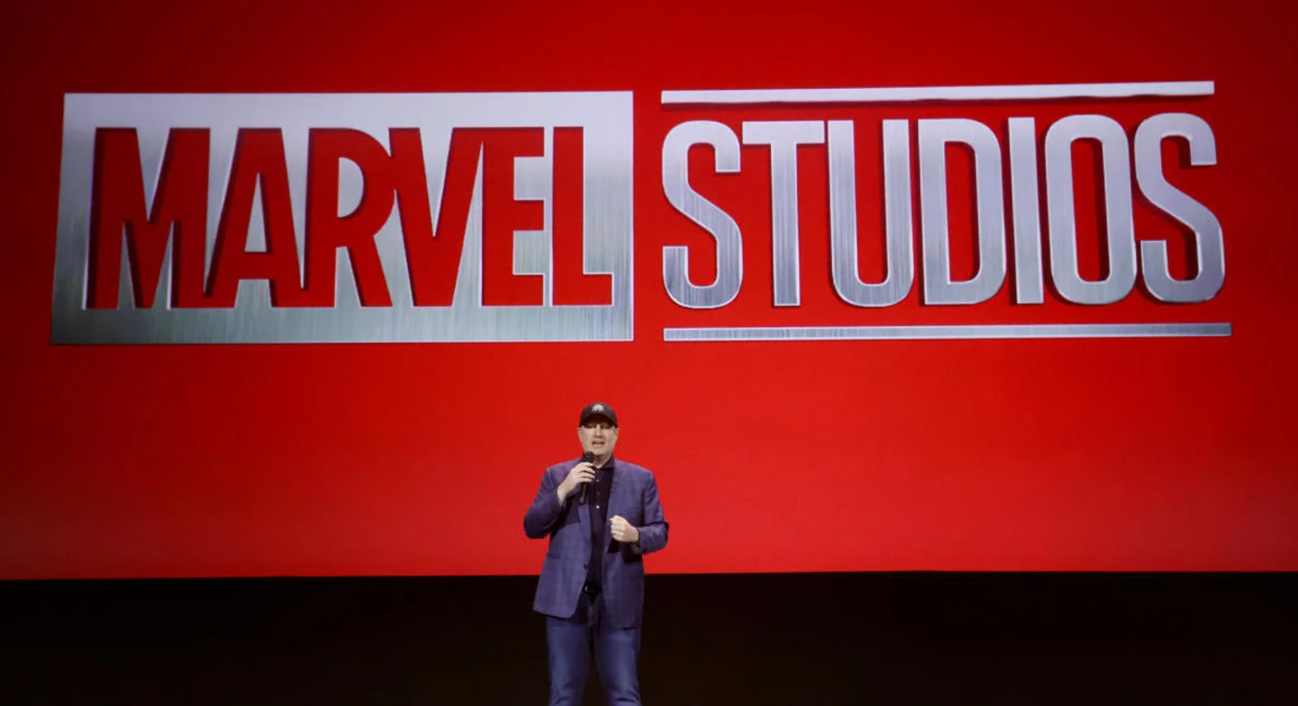 漫威影业今年将重返SDCC漫画
