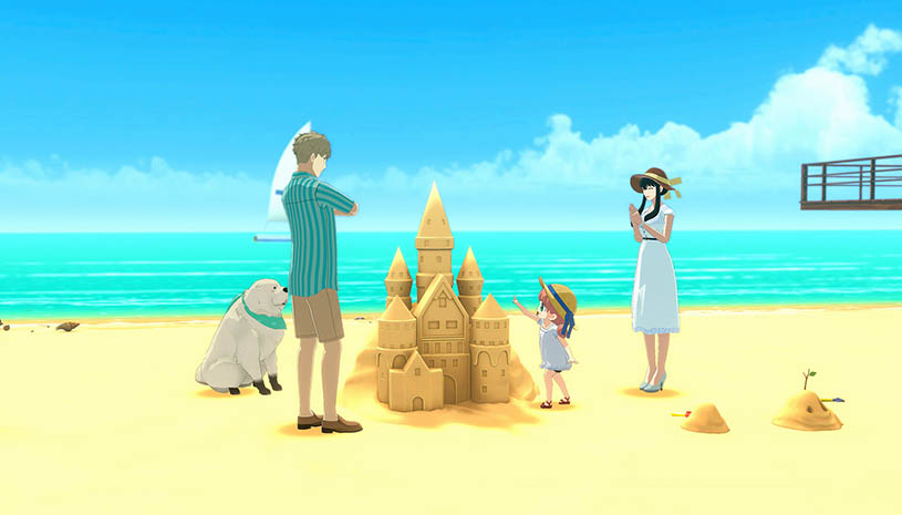 9ad3d8e204711c08270c63fdd59c2b15