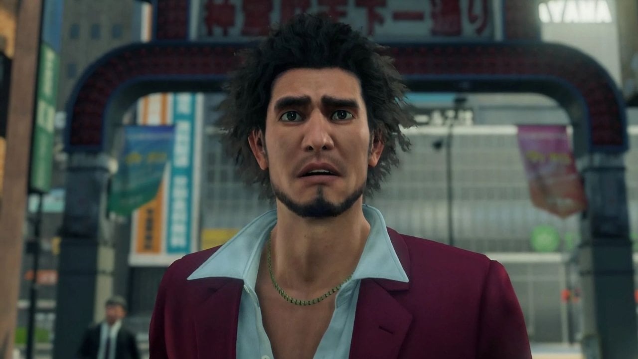 世嘉因重组欧洲业务并取消游戏而亏损4100万美元
