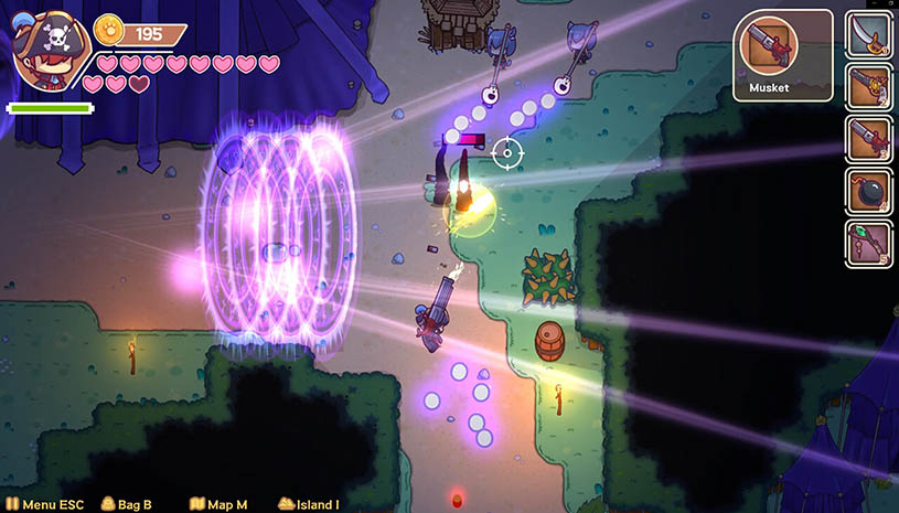 420c994bc25fb9c52eb4be6b25034990