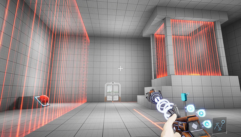 3e5077280eb94e65b0815edcbac826fd