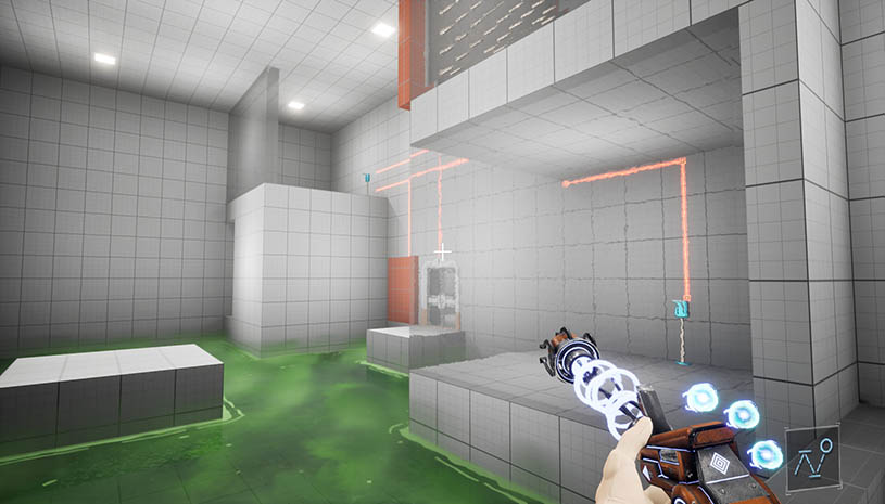 75130a6ebec5cf3ed2f8551d04d2a708