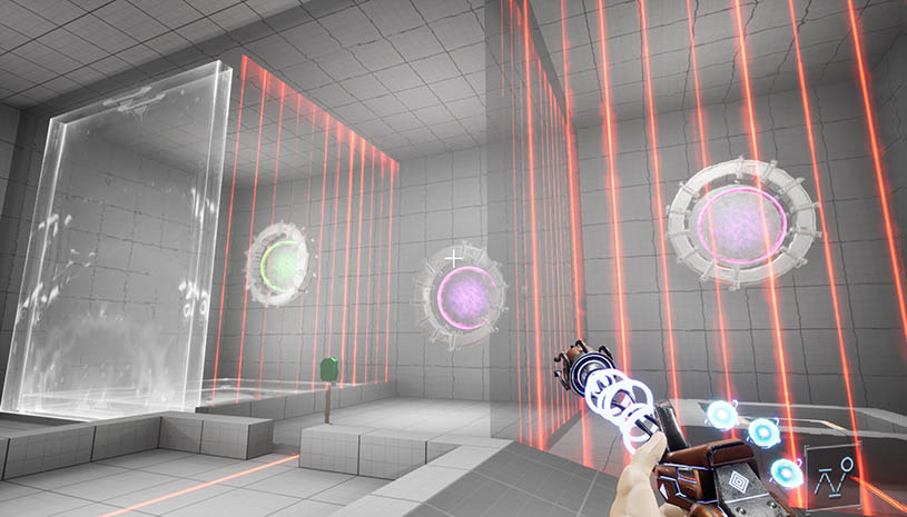 036ac6de22920eeecaed0088fcccf1bb