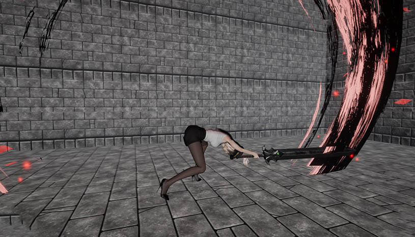 8275bfda810494fe80b9715873f3db91