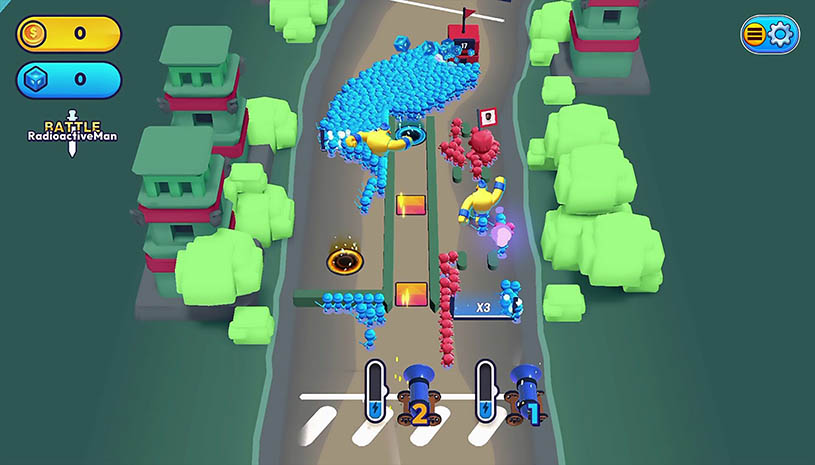 ba51f83da0e17ea237375f6d6f709503