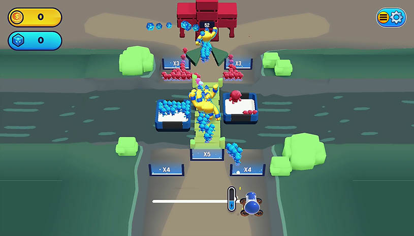 8f4d4cbcdbfc79034e7e86015b49c0bb