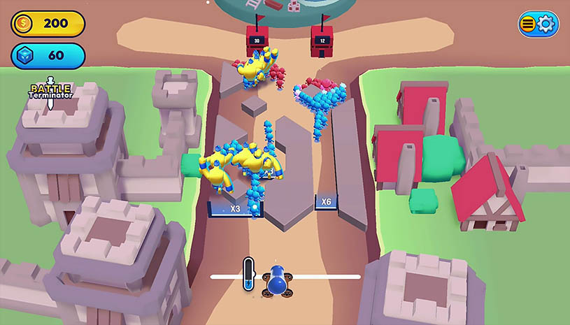 33f9de80c3c040b15f51ca30d6d339e0