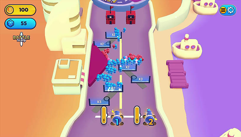 64bd78f2dba20368d41df3241d5d7ecc