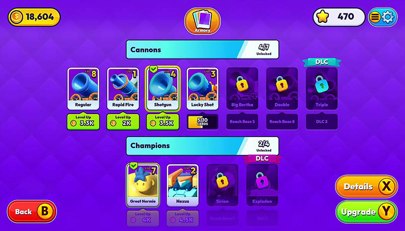 a8a266fcd968f2b463f56fe23ef9a024