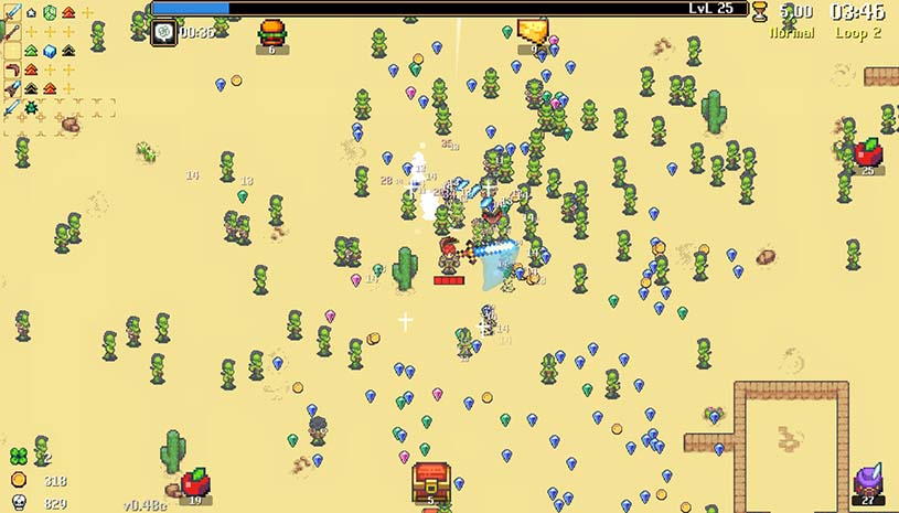 c88c28496a17b17dfb8936189601d75a