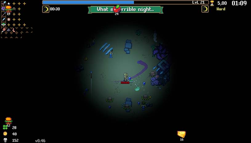 cee66c91285936f35dfbb47a2ecc18f3