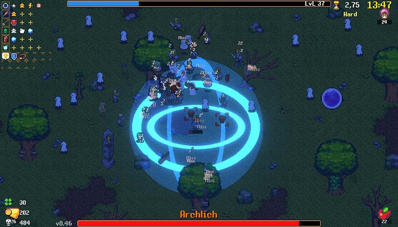 df61d4ee04406dacb9a68447cd6e8af3