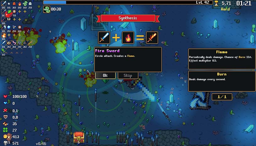 327ae976bf50acdcb72ceac92c21ec14