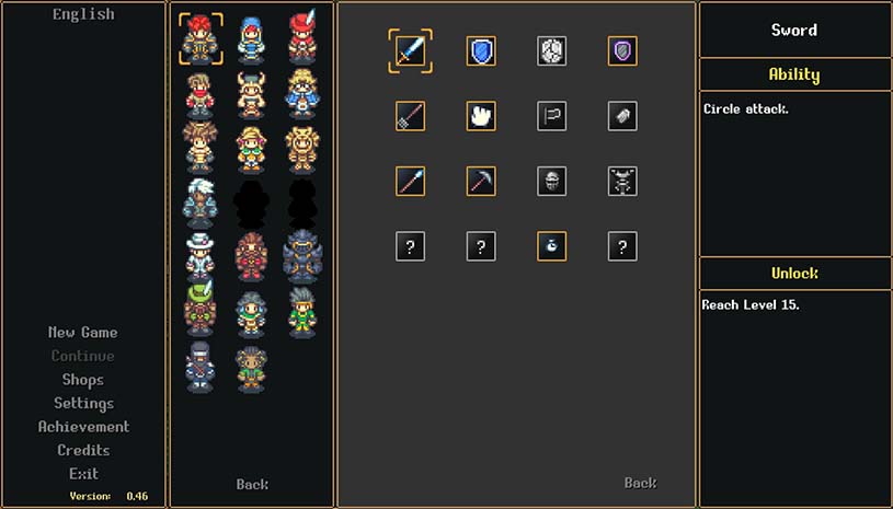 30b1c9b16a50d30e2ec2f0755b63abdf