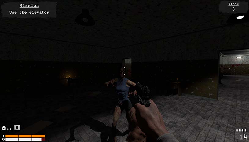 74030773476d243d1c83eab1fd77d0a5