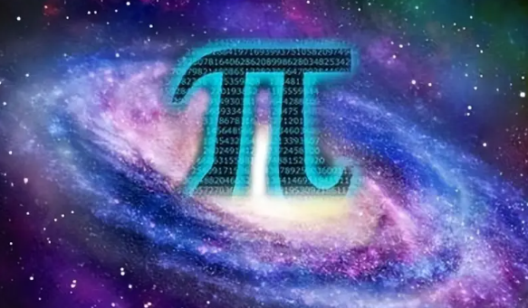 Pi创下202万亿位的新纪录，占用近1.5PB的SSD
