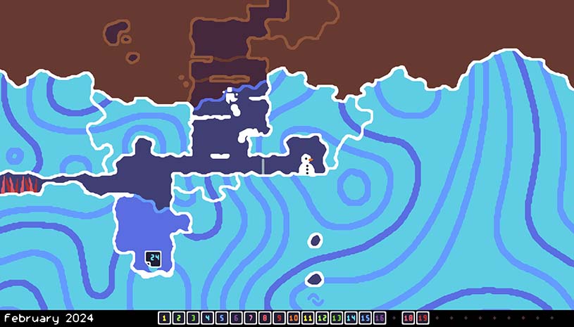 3fd40cfa03c674e30add4abc8b067850