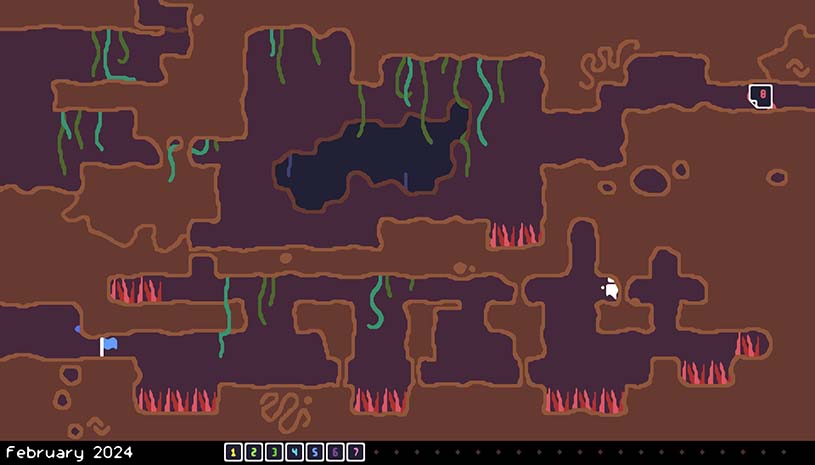 a21f3e8cecb8c97cd0fab0e8fce65566