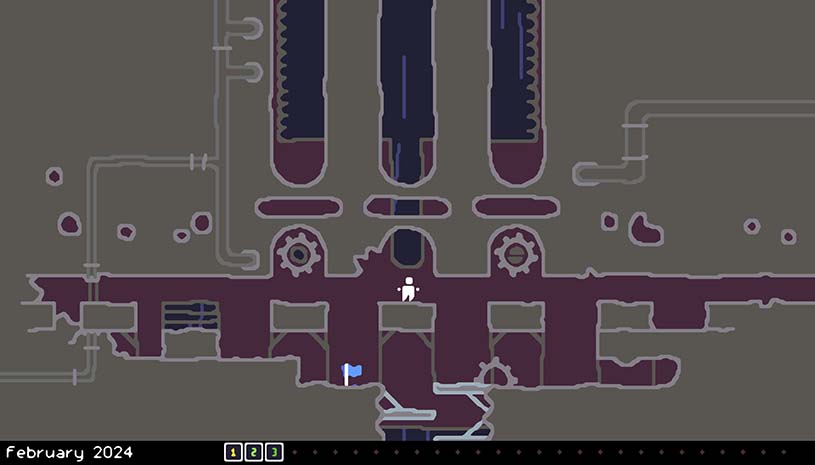 66de03e337e90bd48d0e483e17159a66