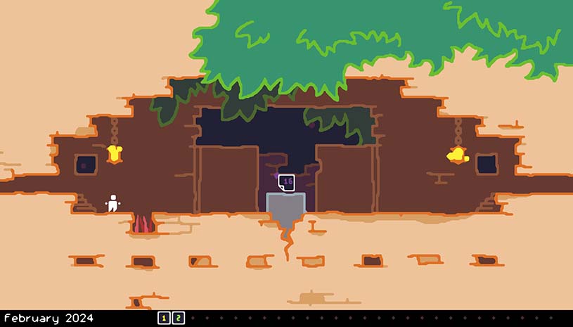 8f95d1e6bd5cfe3add0552a1c2c8dc17