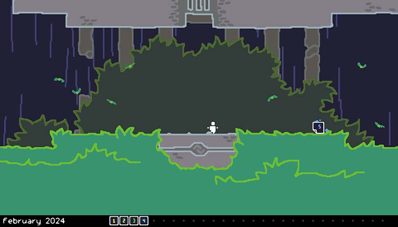 520bcd41b904024012aa1ef97110a2be