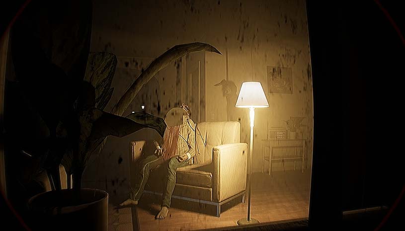 f4ed1aa1604cb21ec6b81dab07d131da