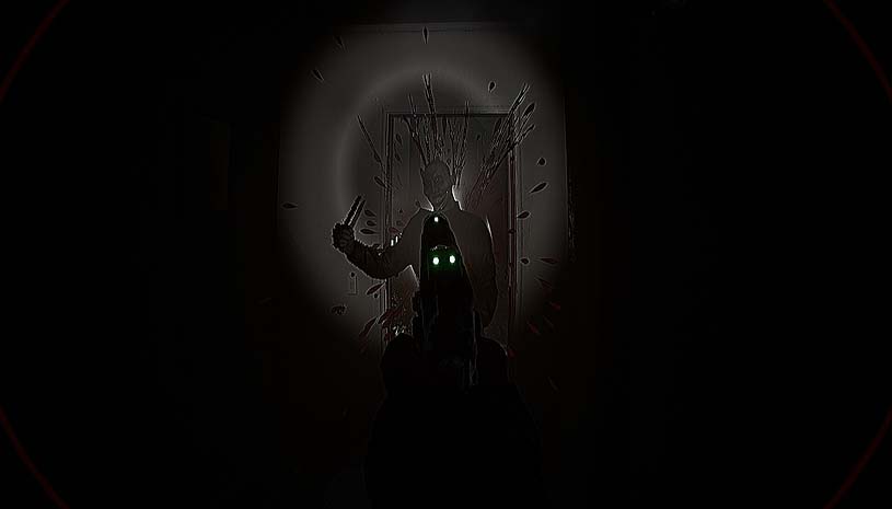 db8e8bd2986c06e1b51f9293f9120565