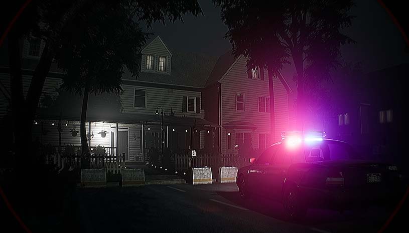 64e826eebca05ec8fd9bc72e1bab9091