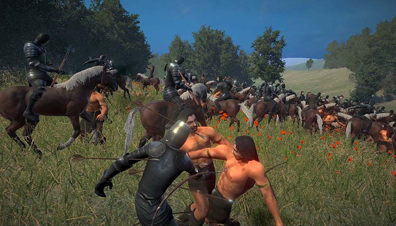 2b16dfb4c28a70b1f545806b416d610b