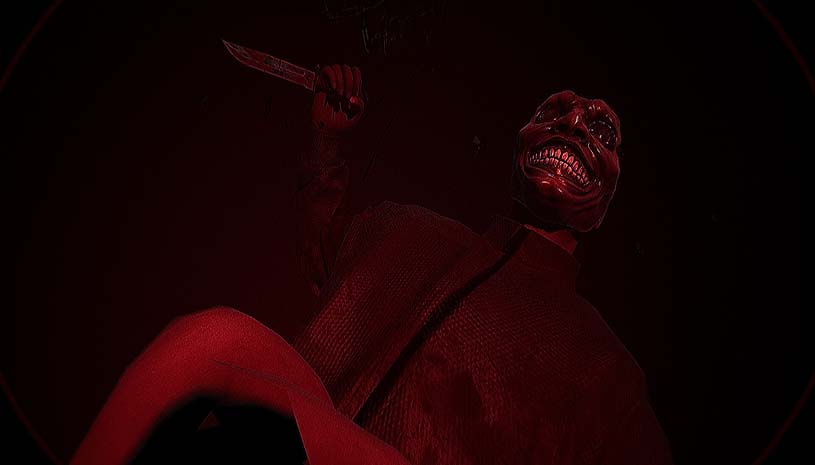 22195bc4bc0587e565cdd161ec278ae6