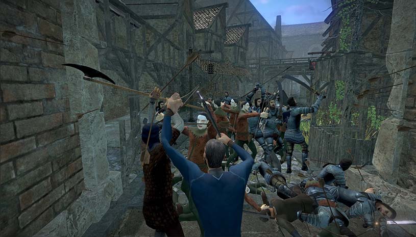 32e841aa13d4afaefdf93b8911a4bb1a